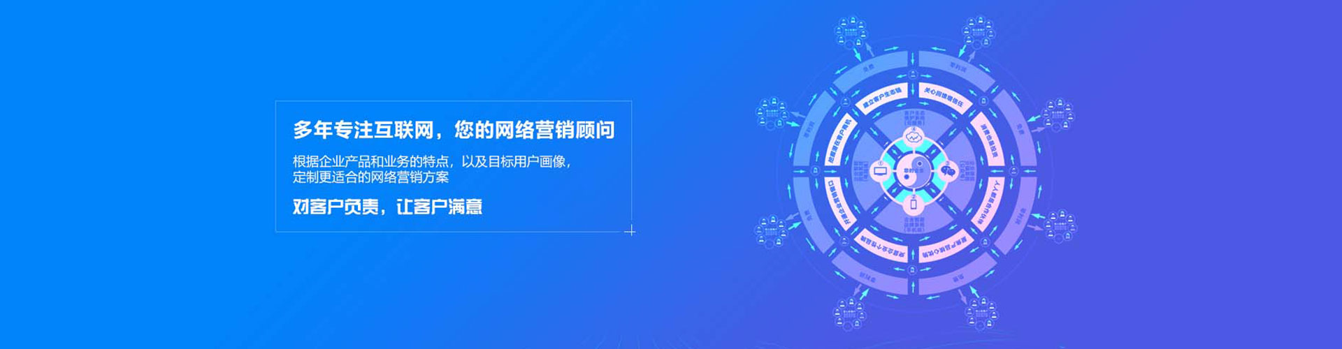 涞源百度如何推广